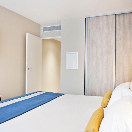 Residhome Marseille Kültér fotó