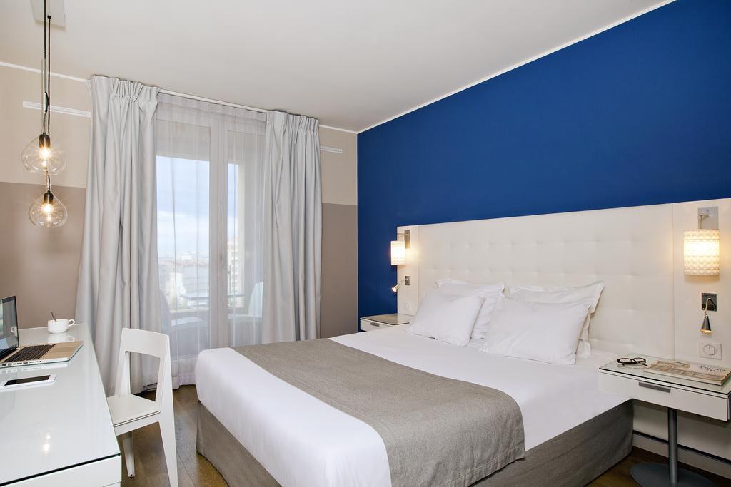 Residhome Marseille Kültér fotó