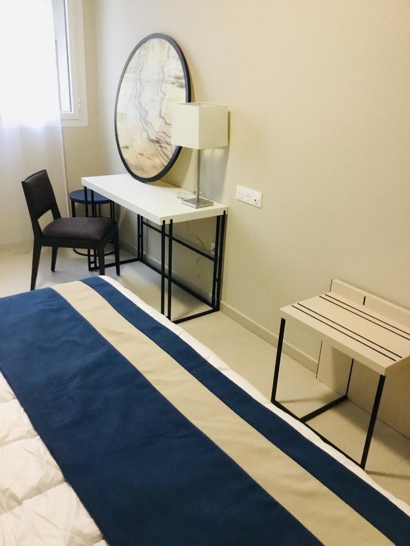 Residhome Marseille Kültér fotó